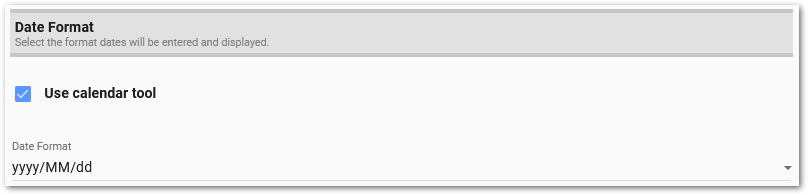 Ent_Web-Form-Date-Calendar-Tool-Checkbox