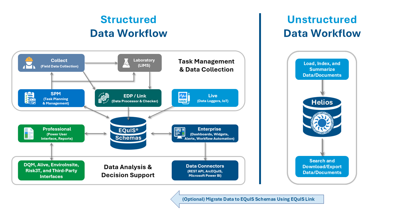 hmfile_hash_cc7d22c3