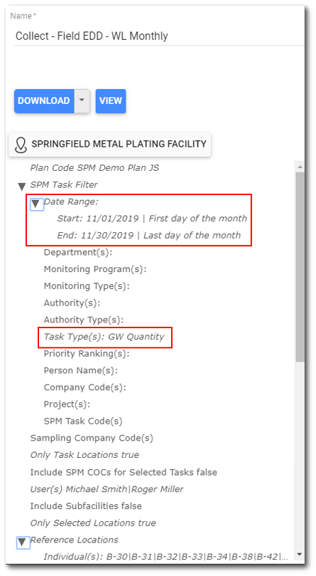 lib-col-form_gen-ezview-field_parameters_zoom35