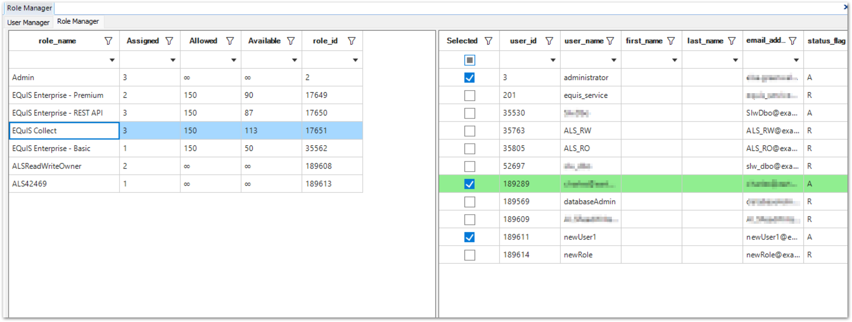 lib-role_membership_manager-role_manager_view-highlighted-2_zoom50