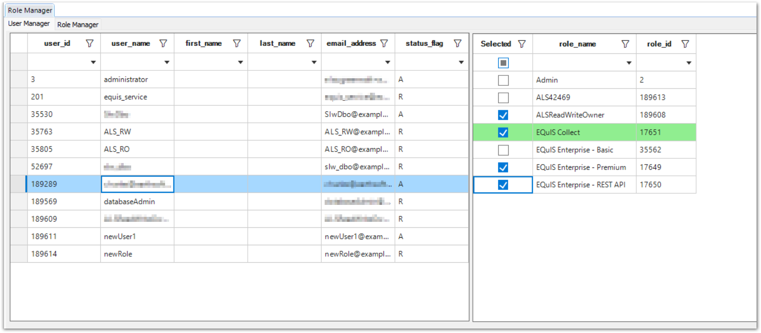 lib-role_membership_manager-user_manager_view-highlighted-2_zoom55