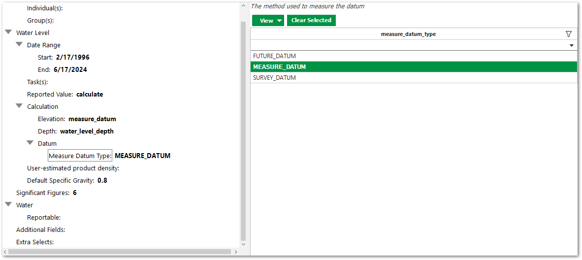 LIB-WLII_measureDatumTypeParameter