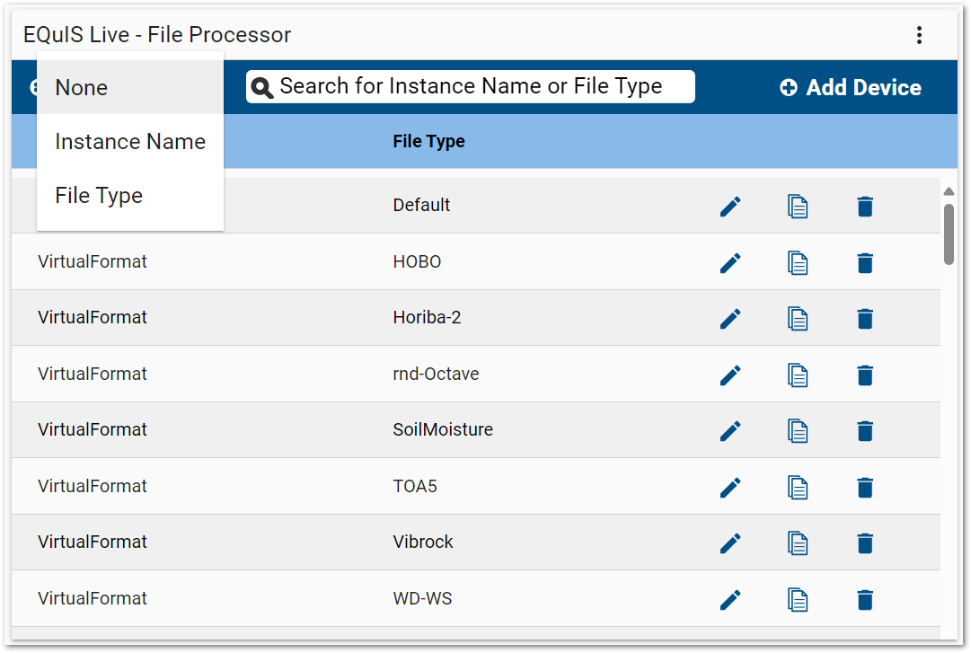 Live-File_Processor_Widget-Group_By