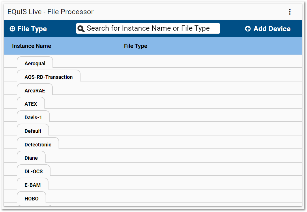 Live-File_Processor_Widget-Group_File-Type