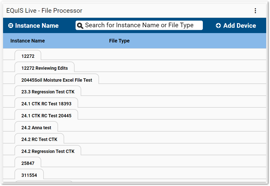Live-File_Processor_Widget-Group_Instance