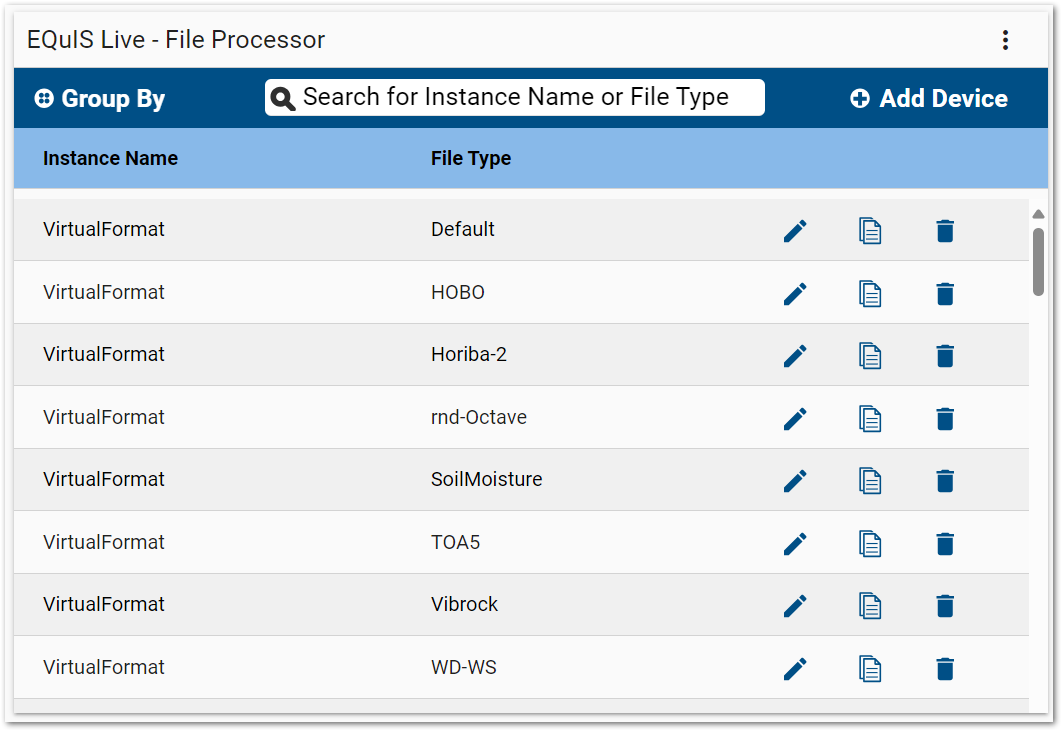 Live-File_Processor_Widget