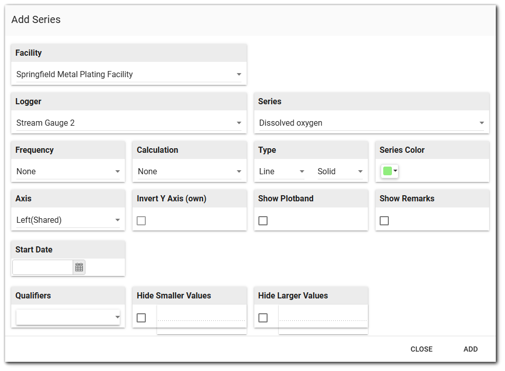 Live-Historical_Chart_Widget-Editor_Add-Series