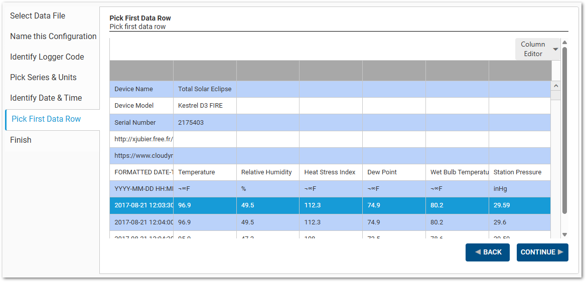 Live-LFP_Beta-DataRow