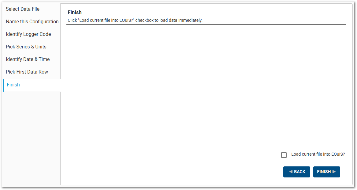 Live-LFP_Beta-Finish