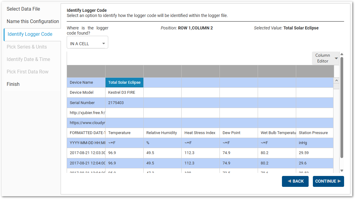 Live-LFP_Beta-Logger_Code_Cell