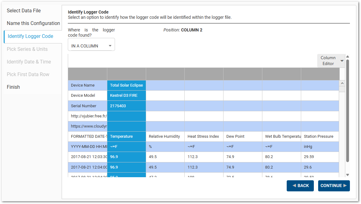 Live-LFP_Beta-Logger_Code_Column
