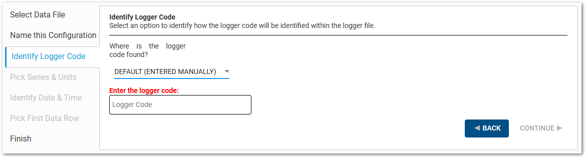 Live-LFP_Beta-Logger_Code_Manual