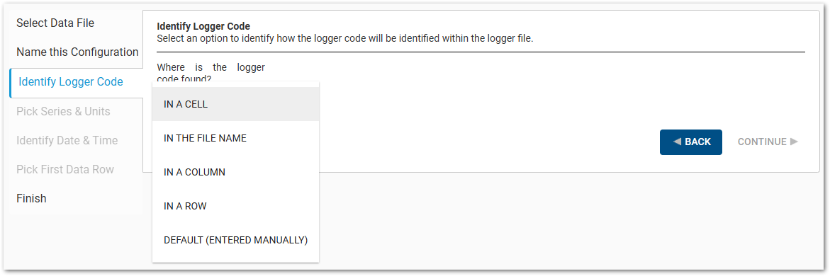 Live-LFP_Beta-Logger_Code_Options