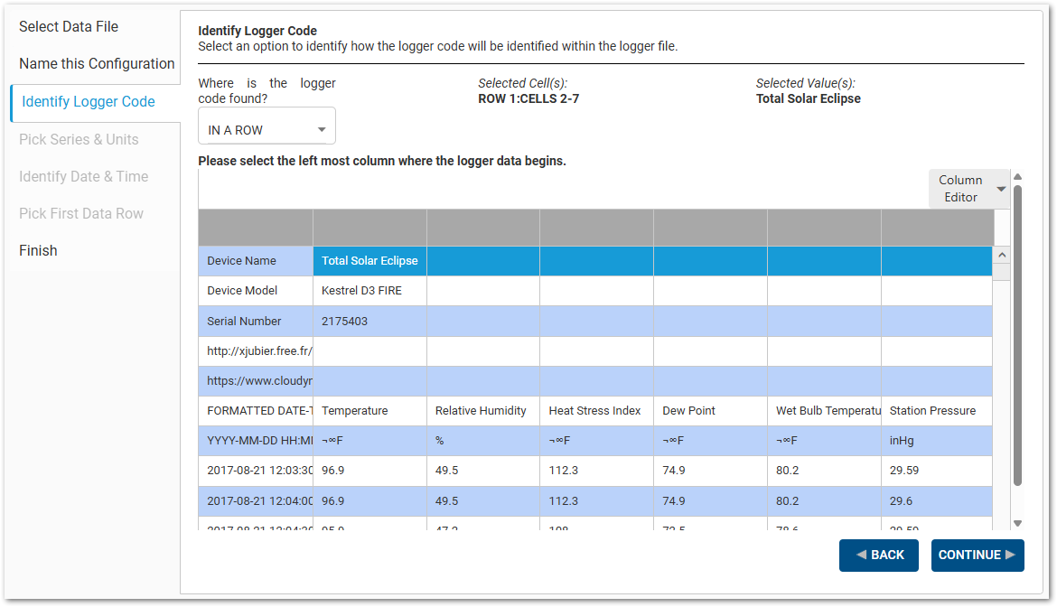 Live-LFP_Beta-Logger_Code_Row