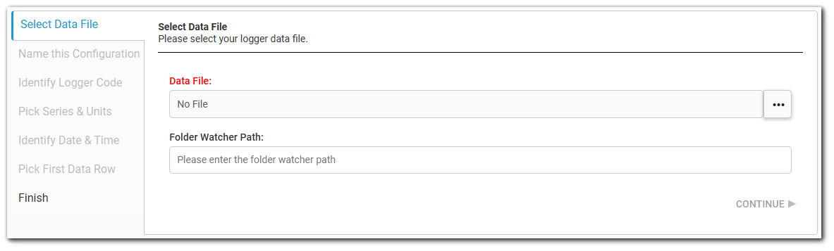 Live-LFP_Beta-Select_Data_File