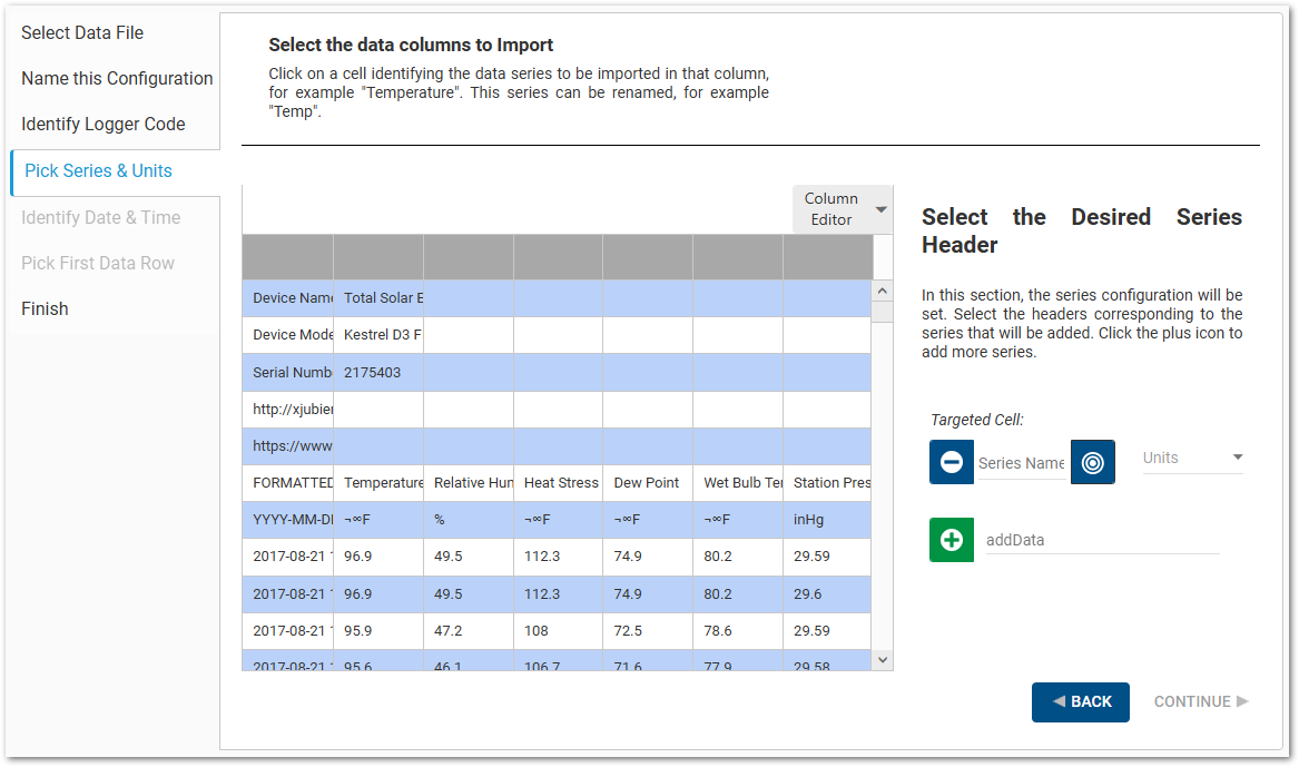 Live-LFP_Beta-Series