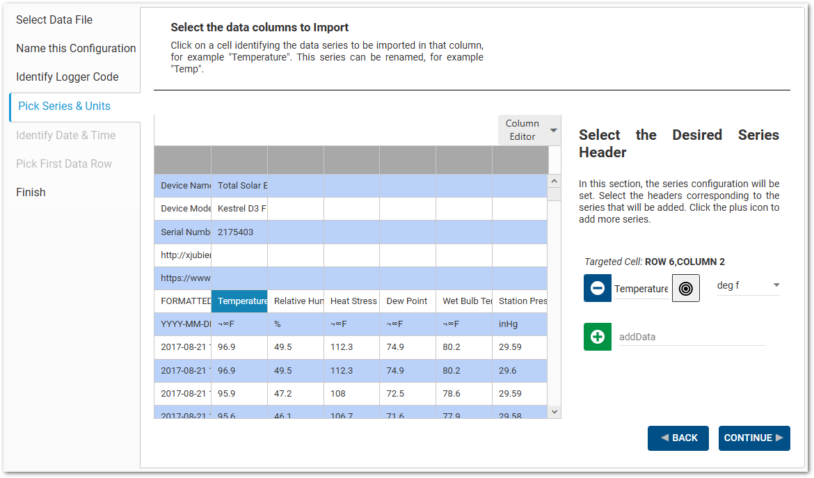 Live-LFP_Beta-Series_Populated