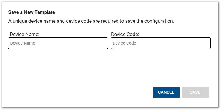 Live-LFP_Save_new_template