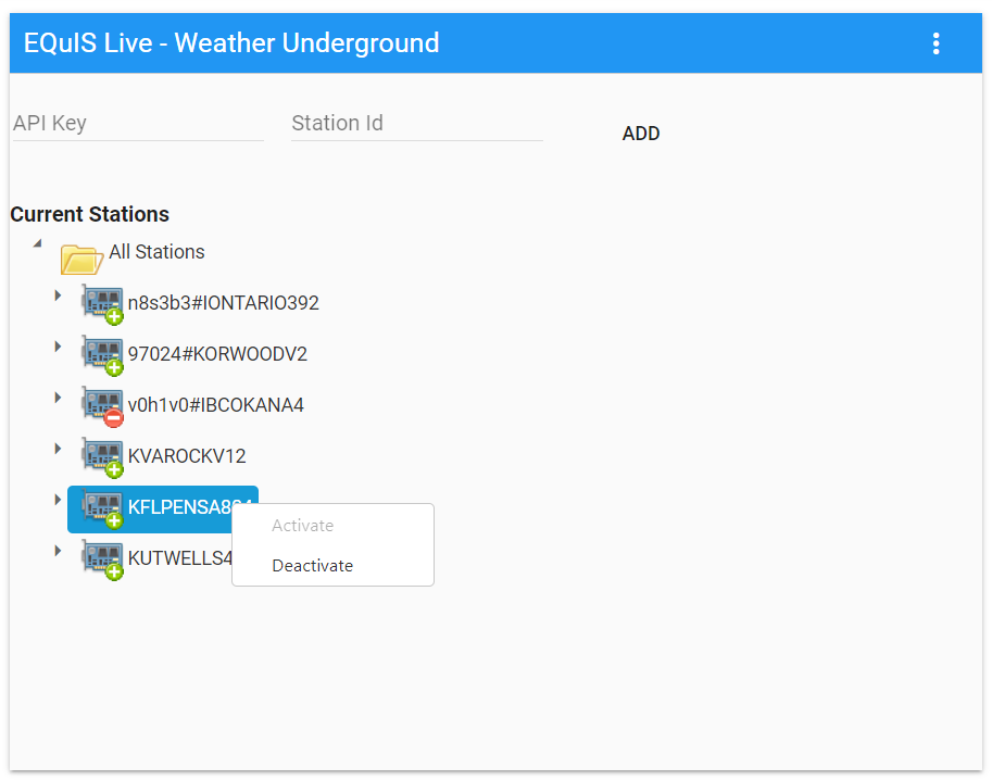 Live-Weather_Underground_Widget-Output