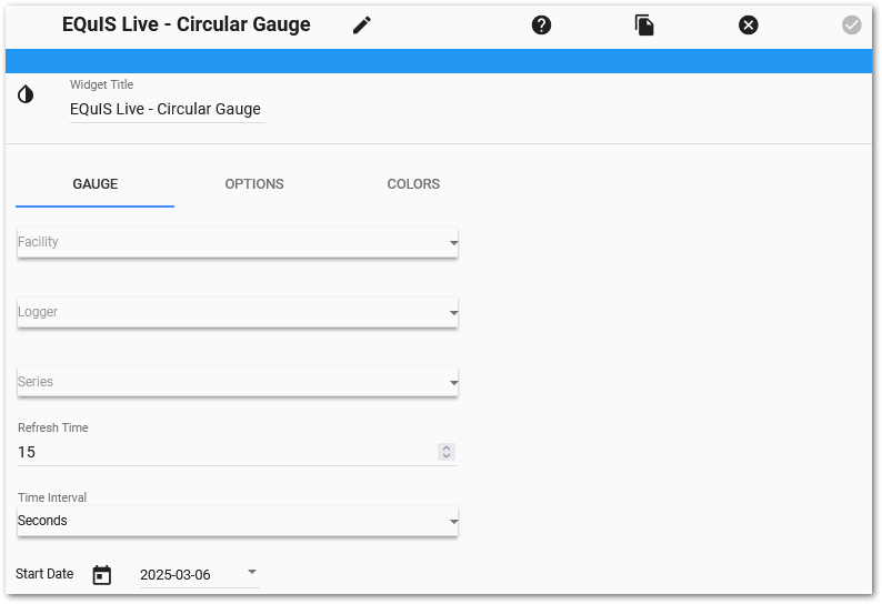 Live_Circular-Gauge-Widget-Editor