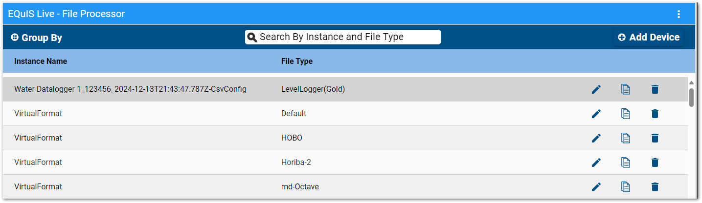 Live_Data_Processor-Config_Template