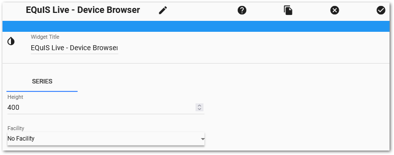 Live_Device-Browser-Widget-Editor