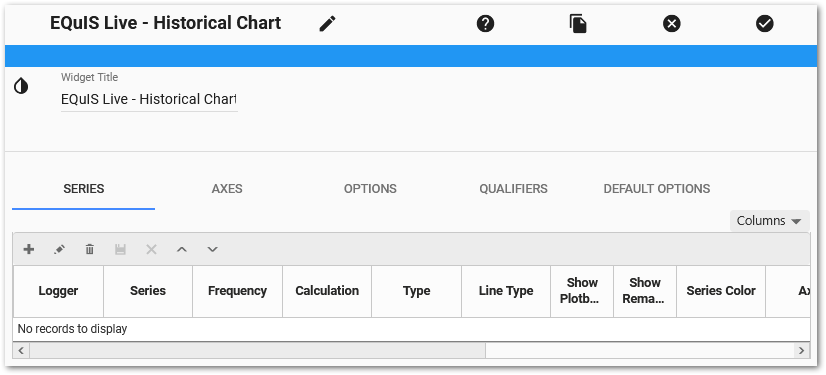 Live_Historical-Chart-Widget-Editor