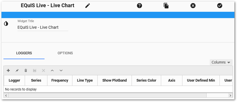 Live_Live-Chart-Widget-Editor