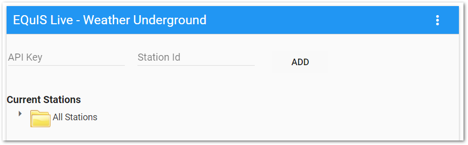 LIVE_Weather-Underground-Add-Station