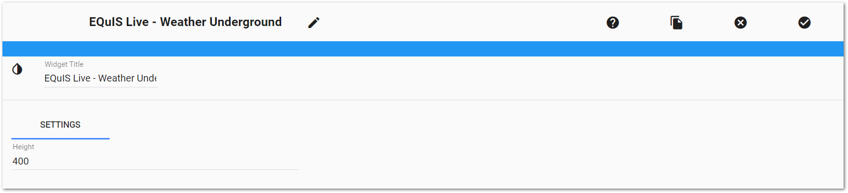 Live_Weather-Underground-Widget-Editor