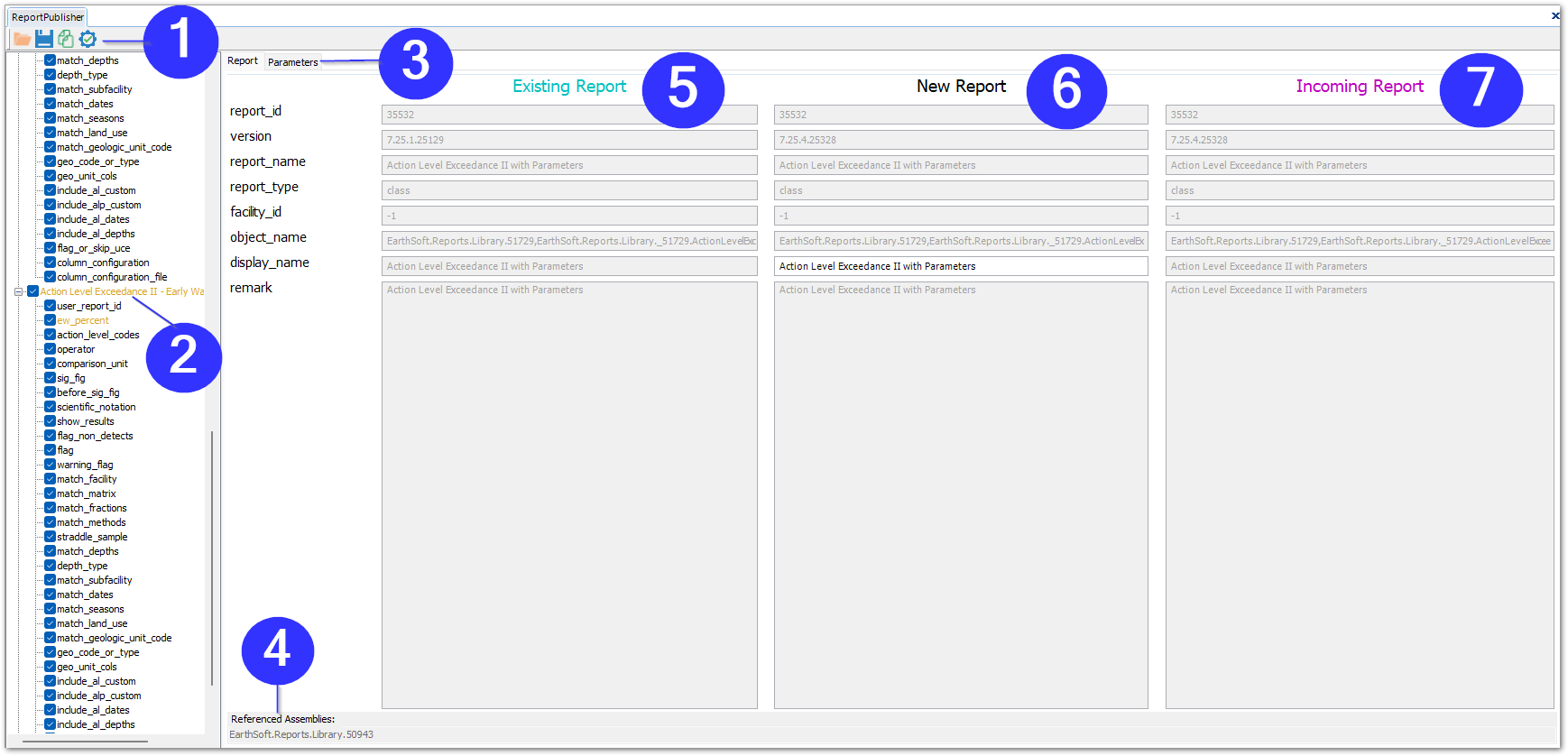 pro-report_publisher_form_zoom45