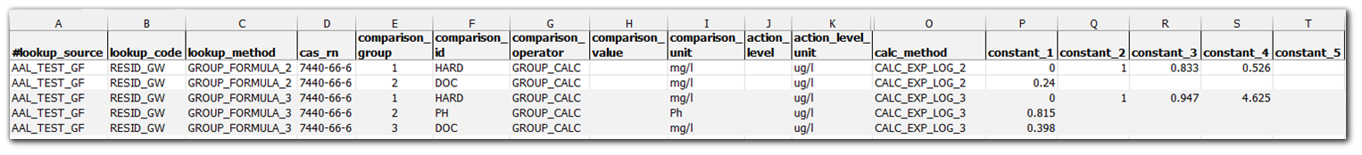 pro_aal-group-formula-example_zoom55