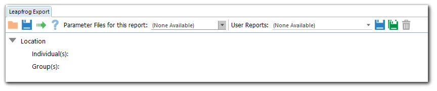 PRO_Graphics-Leapfrog-Export