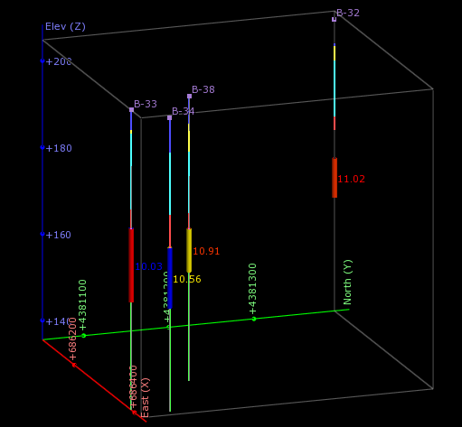 PRO_Graphics-Leapfrog-Ouput1