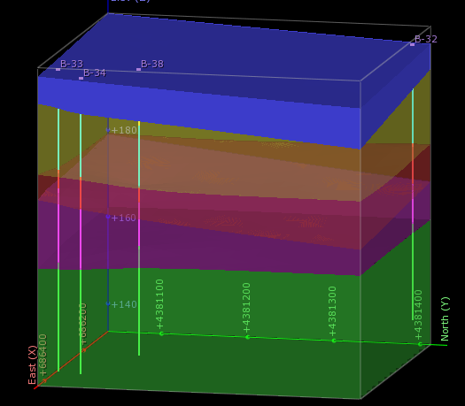 PRO_Graphics-Leapfrog-Ouput2