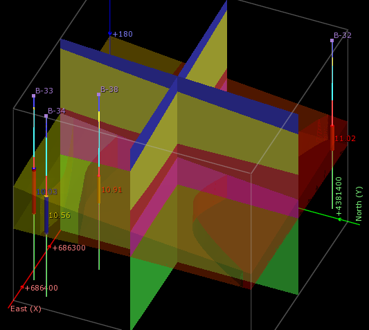 PRO_Graphics-Leapfrog-Ouput3