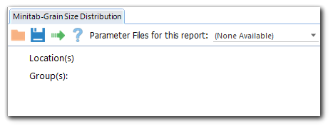PRO_Graphics-Minitab-Report