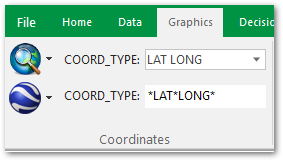 PRO_Graphics-Ribbon-Coordinates-Section