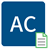 PRO_Interface-AquaChem-AC-icon