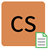 PRO_Interface-CARStat-CS-icon