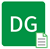 PRO_Interface-DIGGS-DG-icon