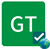 PRO_Interface-Geotracker-GT-icon