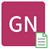 PRO_Interface-gINT-GN-icon