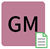 PRO_Interface-GMS-GM-icon