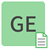 PRO_Interface-GoogleEarth-GE-icon