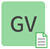 PRO_Interface-GroundwaterVistas-GV-icon