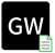 PRO_Interface-GWSDAT-GW-icon