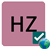 PRO_Interface-Hazsite-HZ-icon