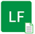 PRO_Interface-Leapfrog-LF-icon
