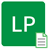 PRO_Interface-LogPlot-LP-icon